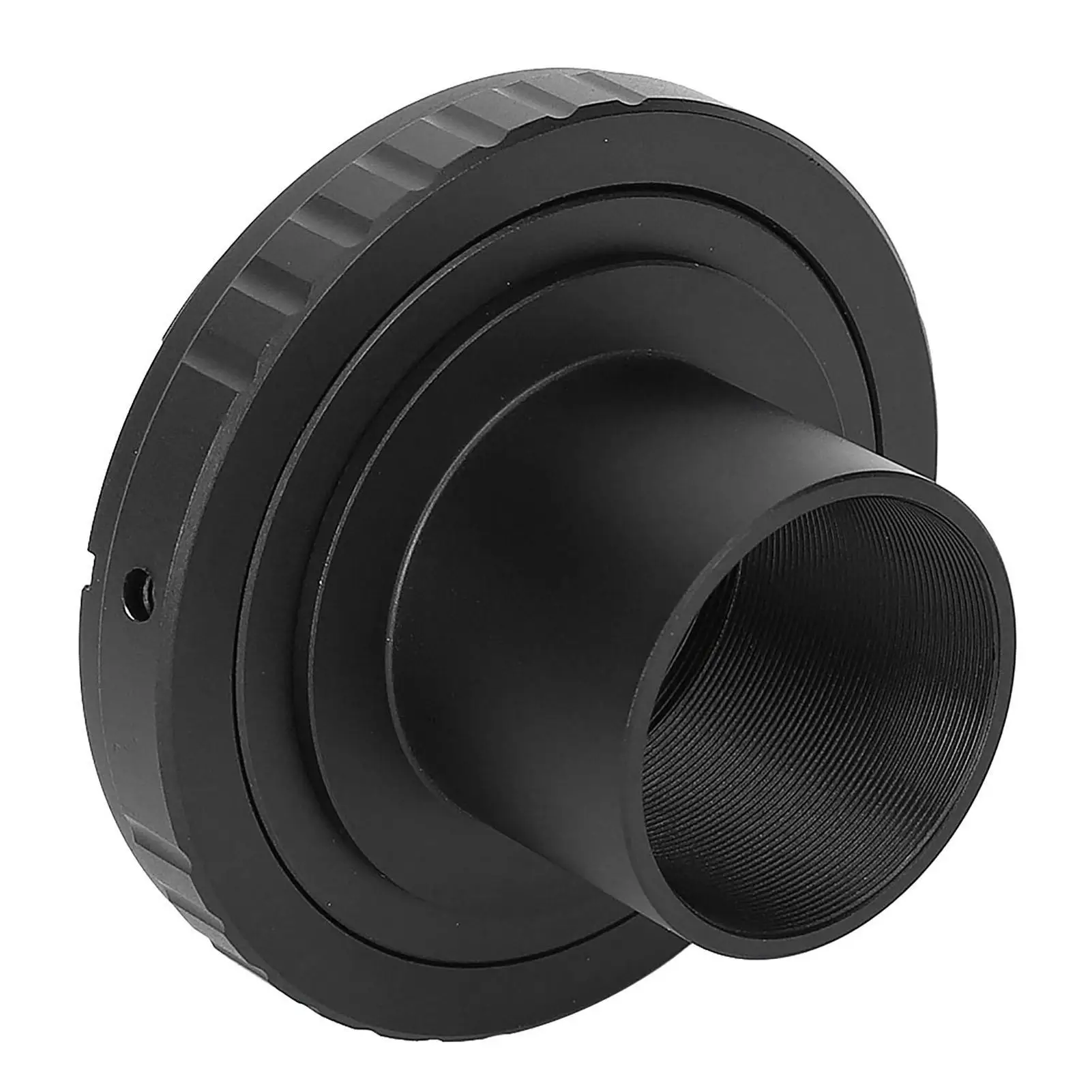 Адаптер для крепления телескопа M42 T2 1 25 зеркальных фотоаппаратов — совместим с