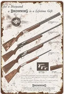 

Винтажная Металлическая Вывеска «Охотник», Деревянная Модель, Декоративная Прямоугольная Металлическая Табличка Для Охотника