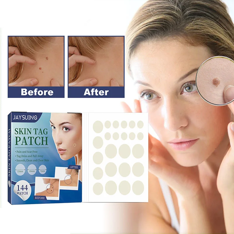 

Идентификаторы для кожи, пластыри для кожи, лечение прыщей, гидроколлоидный пластырь для ног, пластырь от прыщей, невидимые наклейки, инстру...