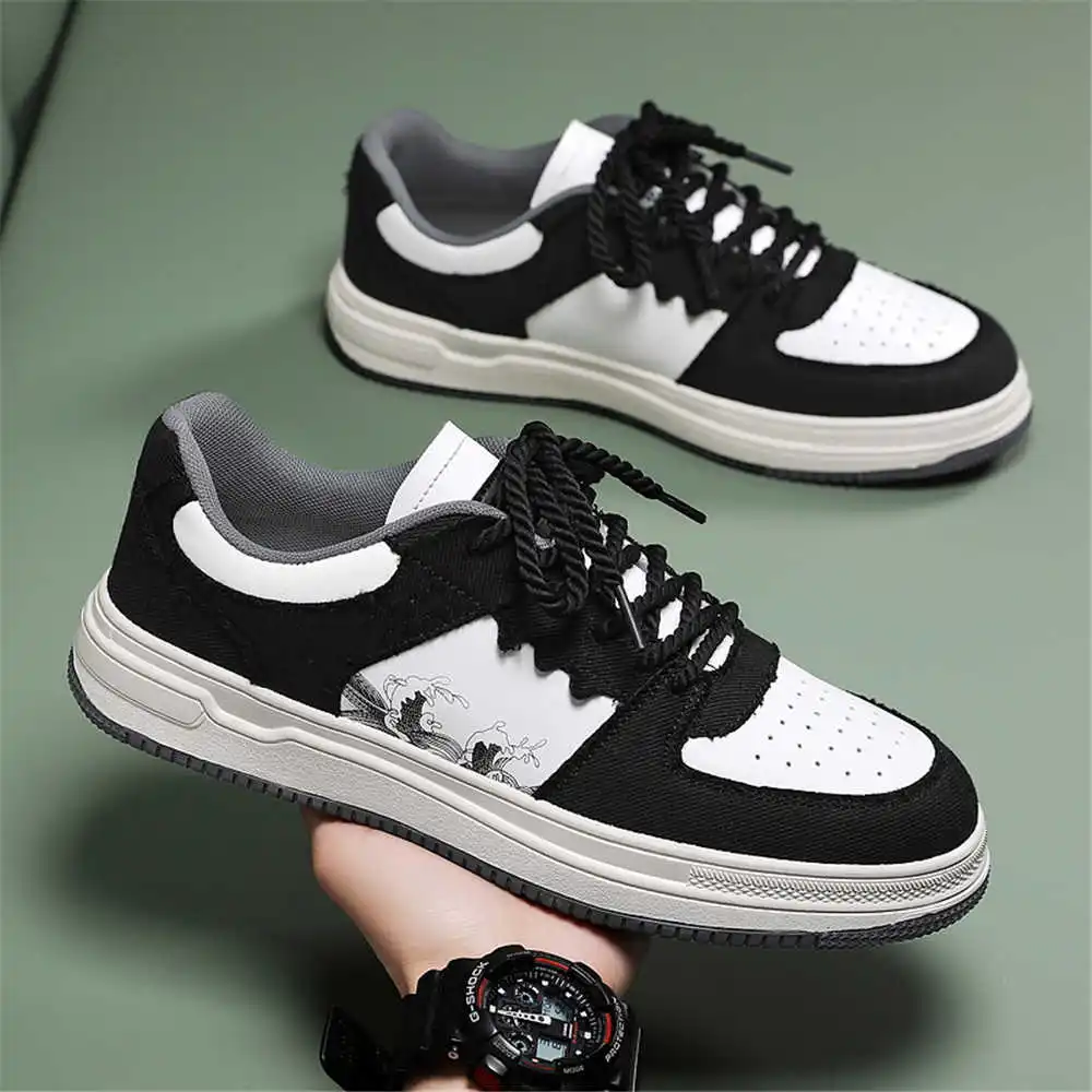 's Sports Shoes 42 Fuchsia Runings Suppliers Festival Type S