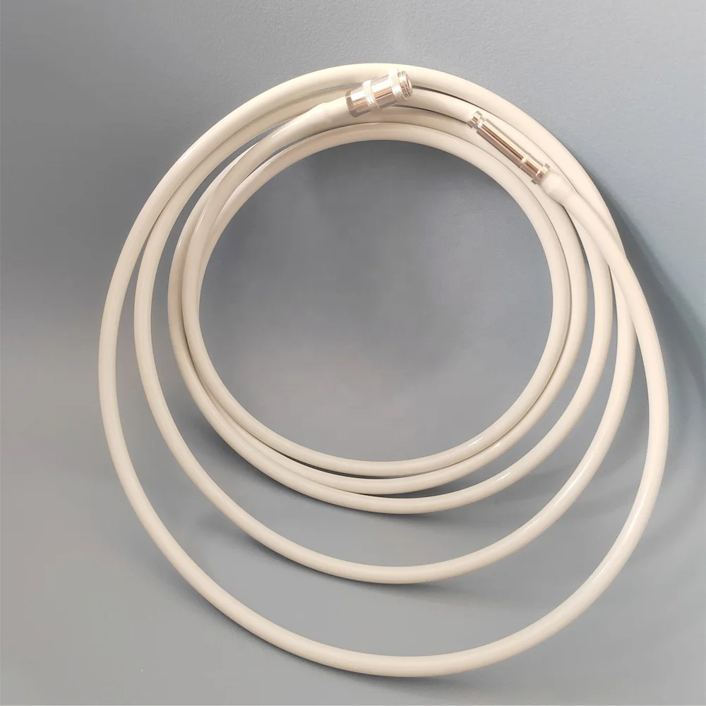 Медицинские расходные материалы для младенцев новорожденных взрослых манжеты