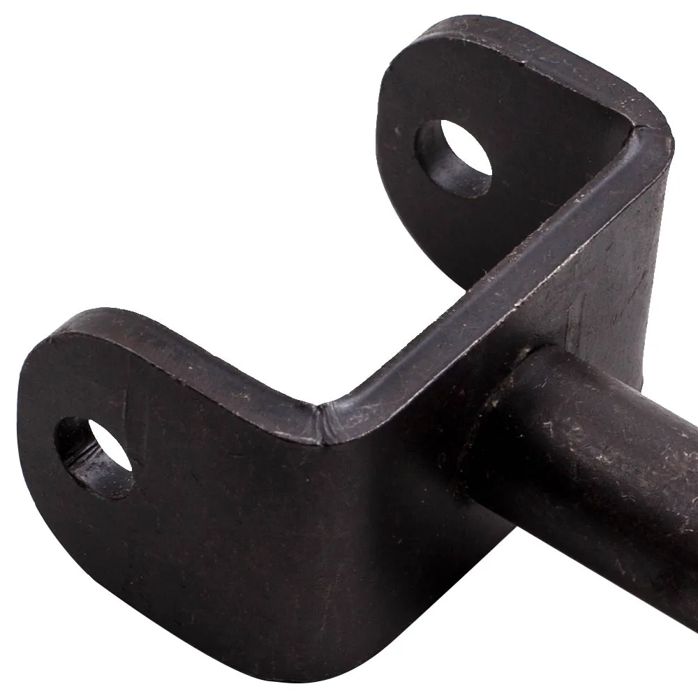 Ремкомплект передней части подходящий для Club Car DS 1993-газовая и электрическая