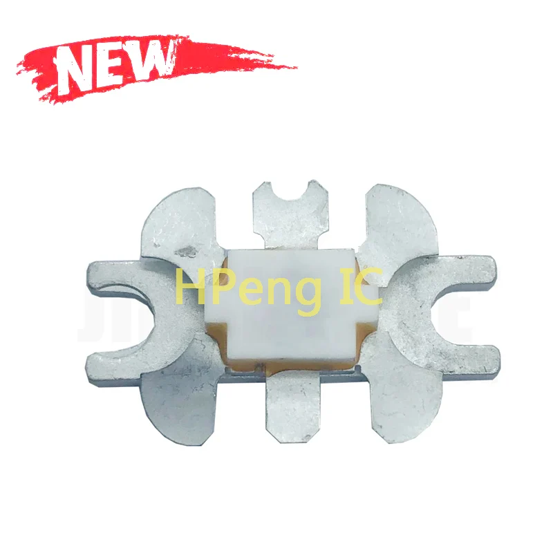 (1 шт.) НОВЫЙ РЧ-ТРАНЗИР C1946A 2SC1946A 2SC 1946A 2SC1946 ХОРОШЕЕ КАЧЕСТВО