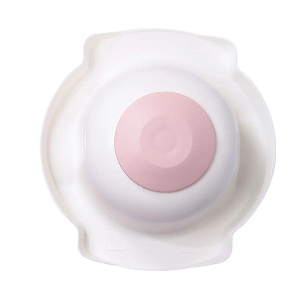 

Protector Finger Slicer Kitchen Fingertip Mandoline Hand Vegetable Helper Slicing Fork Sleeves Toe Thumb Pinch Covers Holder