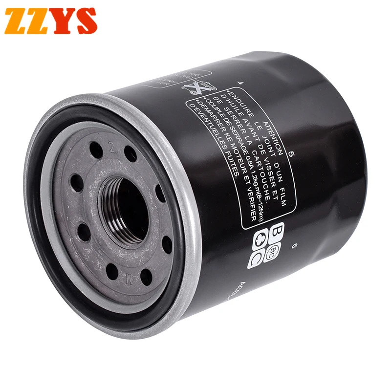 

Очиститель масляного фильтра двигателя мотоцикла для индийского разведчика 2015-2024 2022 2023 2020 разведчик, годовщина 2021-2017 разведчик 60-2019 18