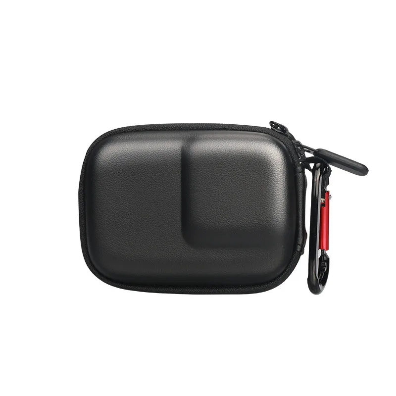 

Suitable For DJI Action3 Mini Protective Storage Bag Sports Camera Bag Accessories