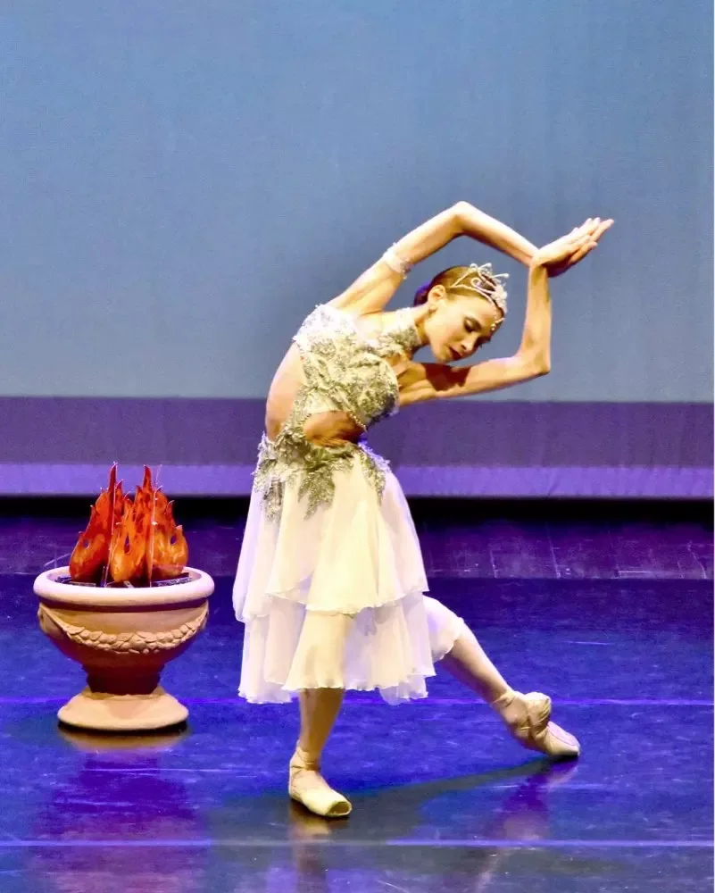 Балетная юбка танцевальные костюмы для женщин платье фатиновая