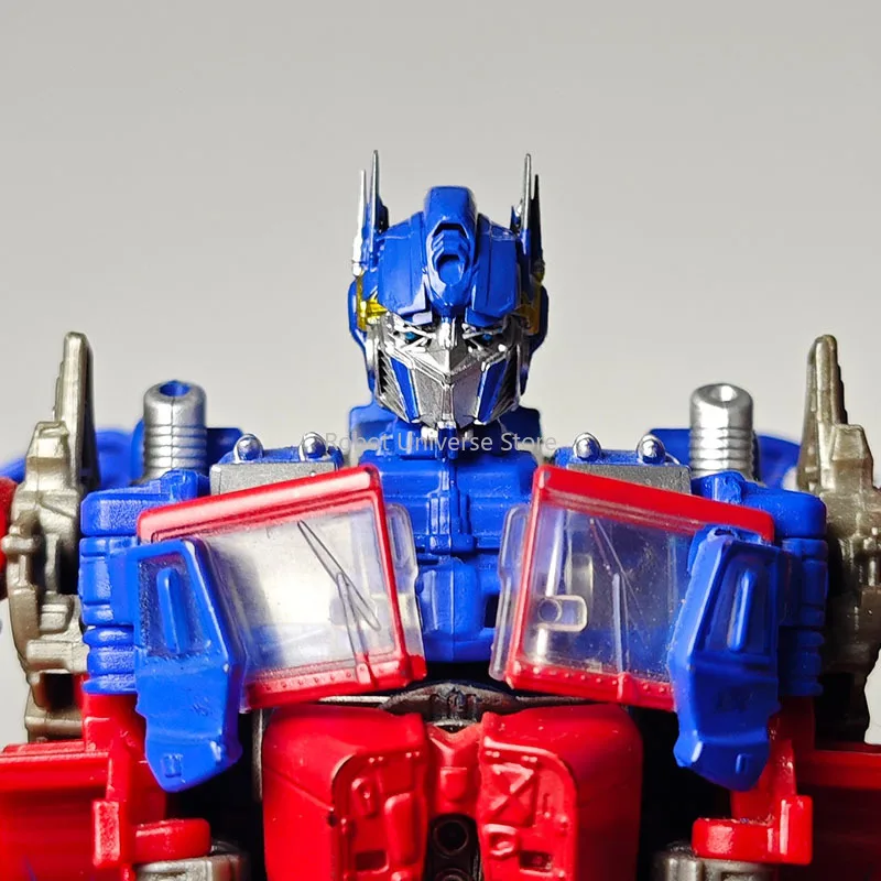 Сменная головка Sculpt Uograde набор аксессуаров с открытой маской для рта и лица SS102 SS38