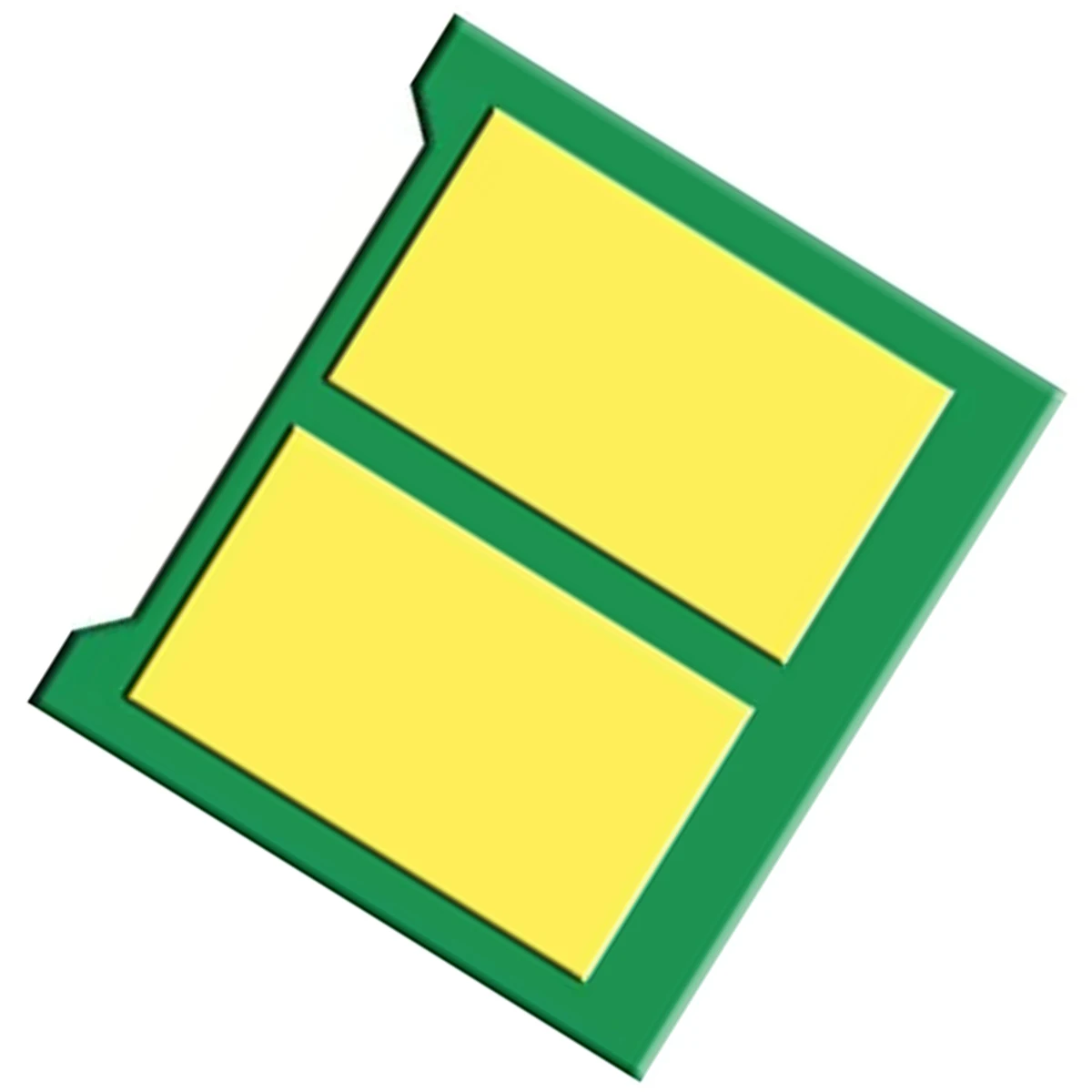 

Toner Chip Refill Kits Reset for Canon i-SENSYS i SENSYS iSENSYS ImageClass Image Class Image-Class IC Satera MF233n MF235IC