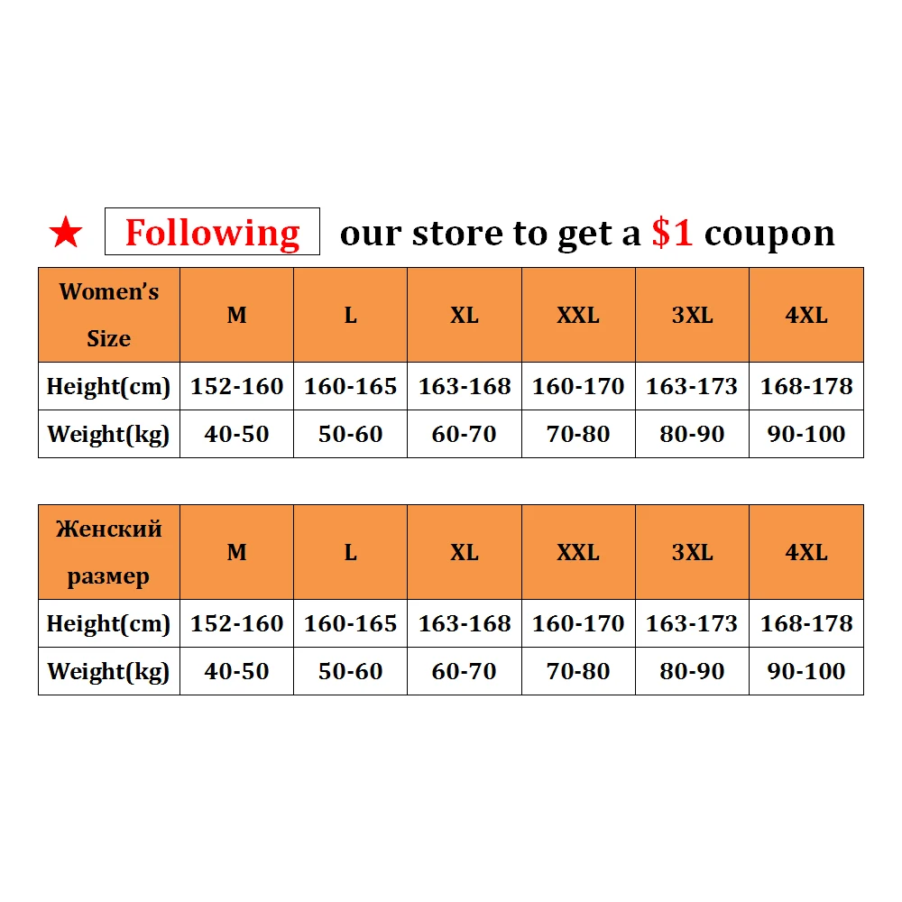 Sexy Long Robe With Two Pockets Women's Bride Kimono Satin Robe Summer Loose Thin Ice Silk Night Dress Bridesmaid Dressing Gown