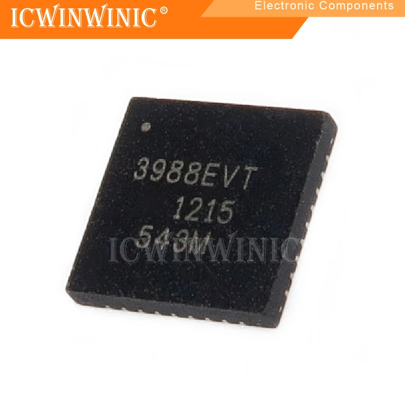 1 шт. A3988EVT A3988 3988EVT