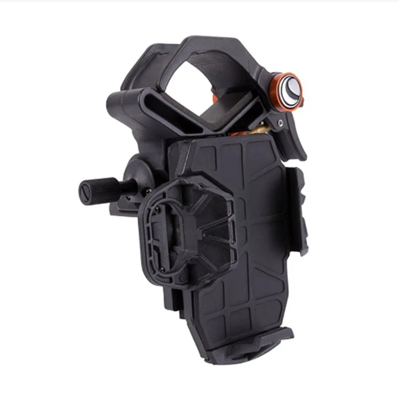 Для Celestron Nexyz 3-осевой универсальный адаптер для смартфона мобильный телескоп