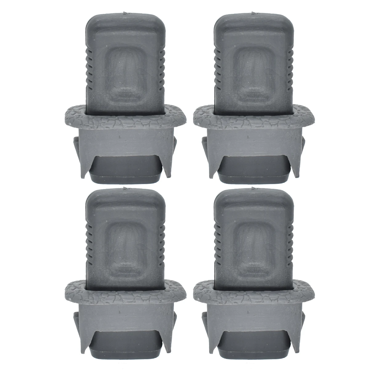 

Набор колпачков для замка двери автомобиля для Mitsubishi Pajero Montero V31 V32 V33 V43 1991 - 2000 SHOGUN MK2 MB774548 MB775216