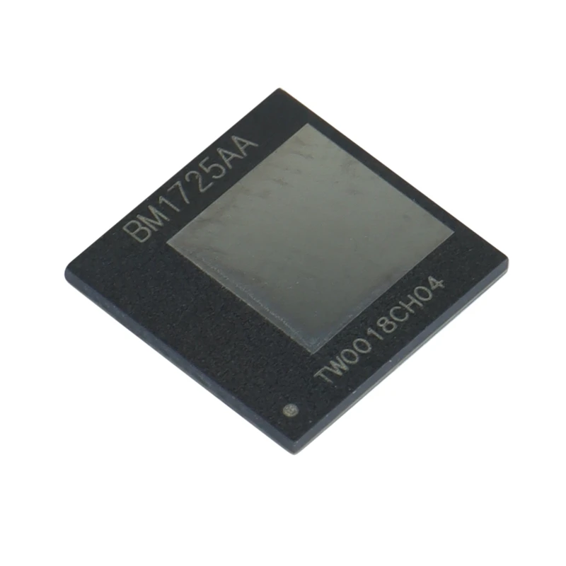 

BM1725 BM1725AA ASIC Chip For ANTMINER DR5 Upgrade Repair Use