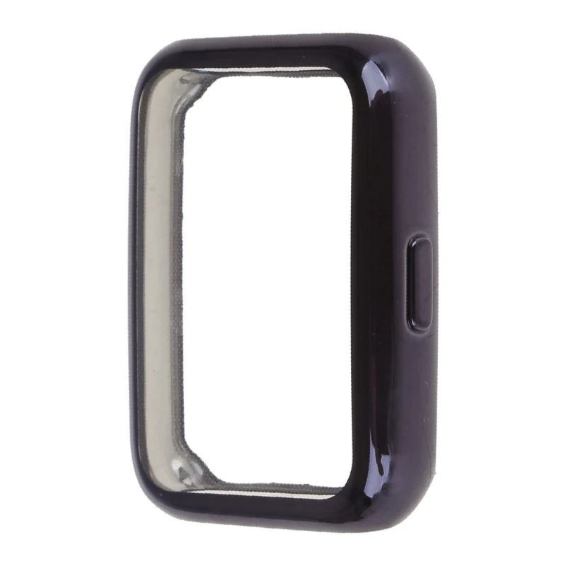 

Защитный чехол из ТПУ для защиты от царапин для телефона, рамка для HuaweiWa