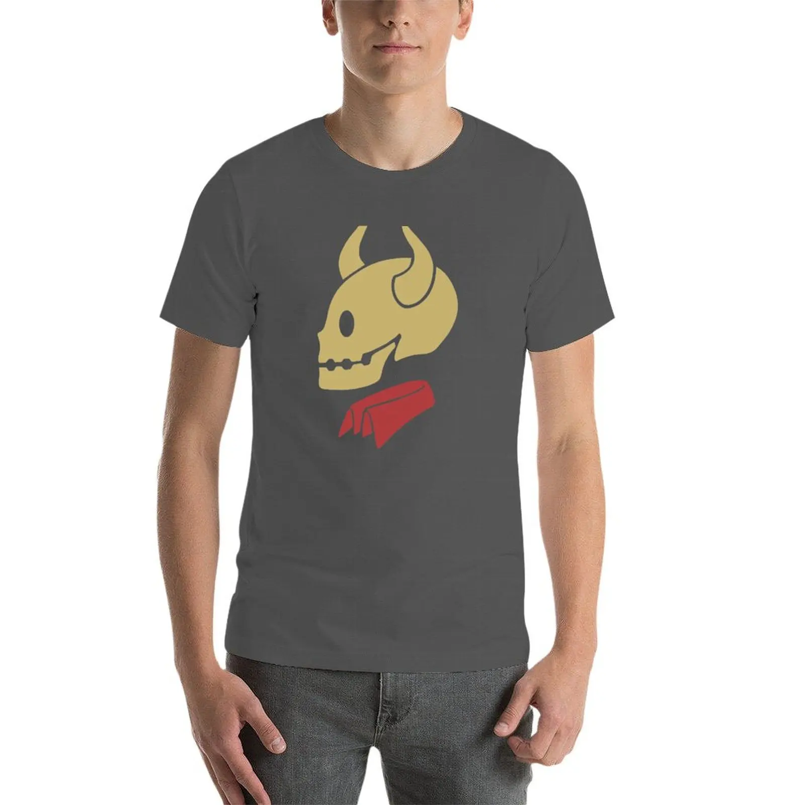 Футболка Баффи — истребительница вампиров футболка с золотым дьяволом аниме