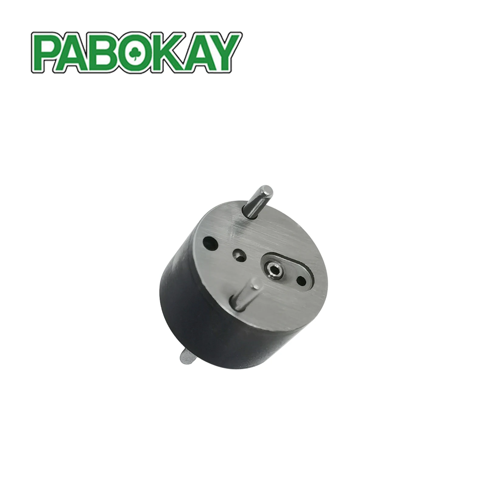 Инжектор дизельного топлива 9308-621c 9308z621C 28239294 28440421 9308Z-621C черный