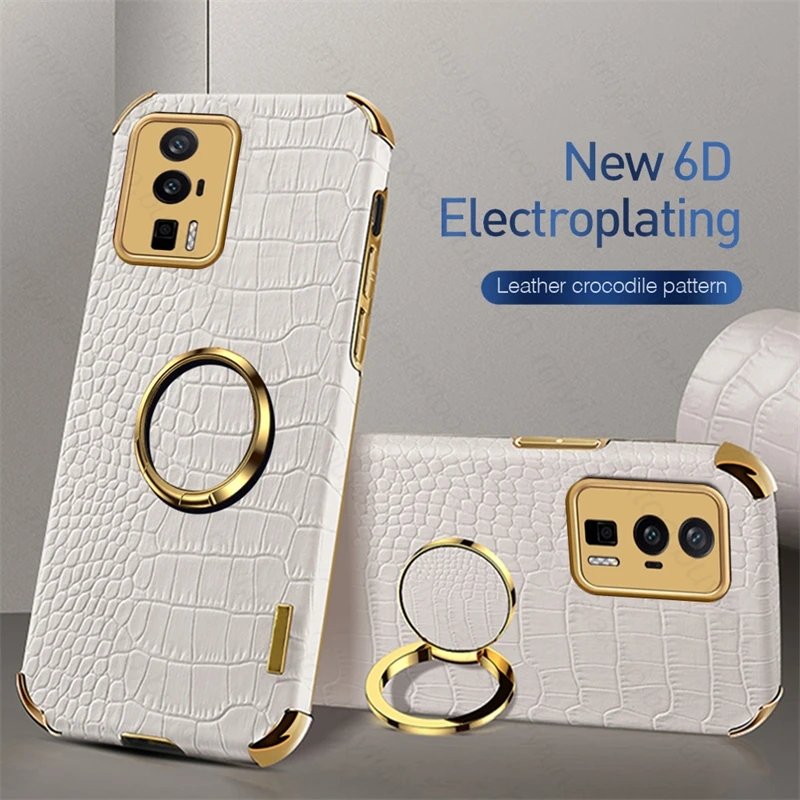 чехол для телефона poco f5