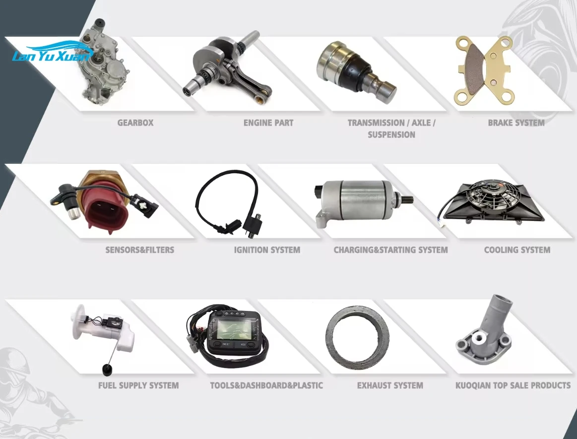 Задний дифференциал Diff для Honda 1997-2007 TRX250 TE TM Recon ES OEM 41300-HM8-010