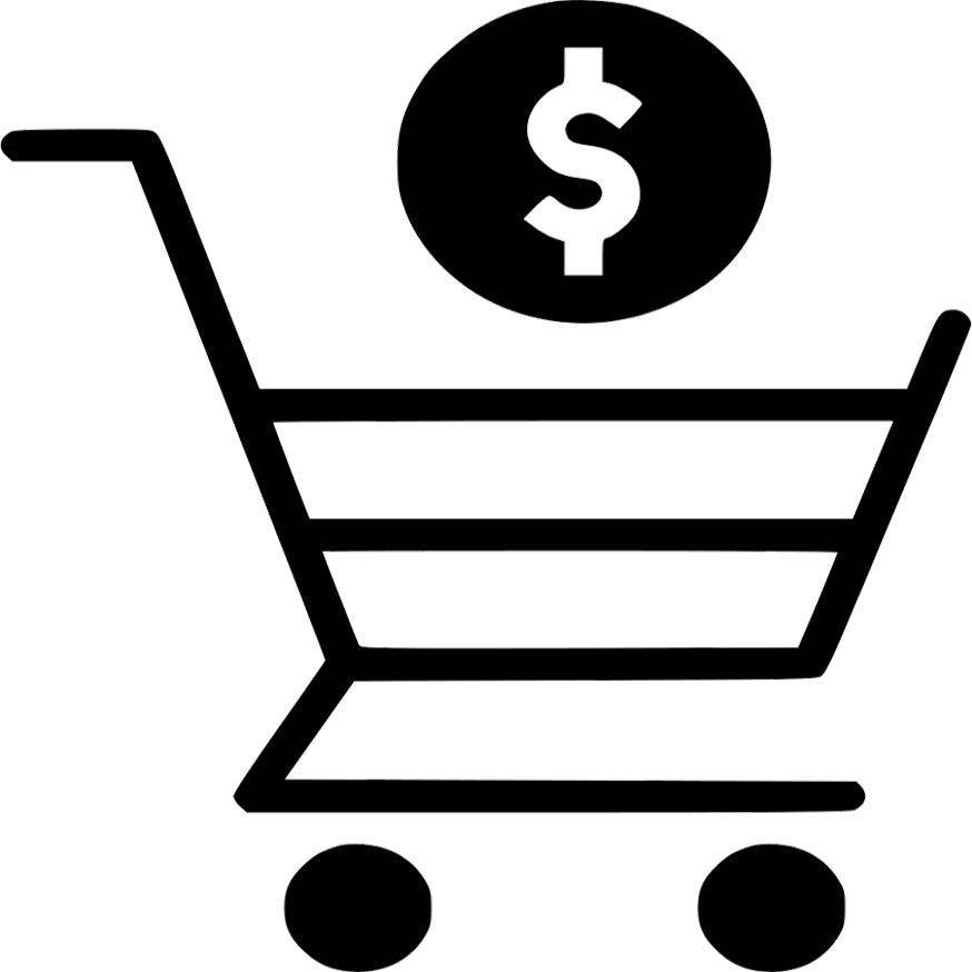 

Custom products or shipping costs