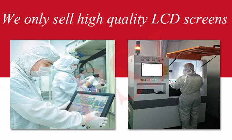 Фото 4,3-дюймовая WLED TFT-LCD панель дисплея TCG043WQLBAANN-GN50 с разрешением 480*272, WLED LCD модули №3