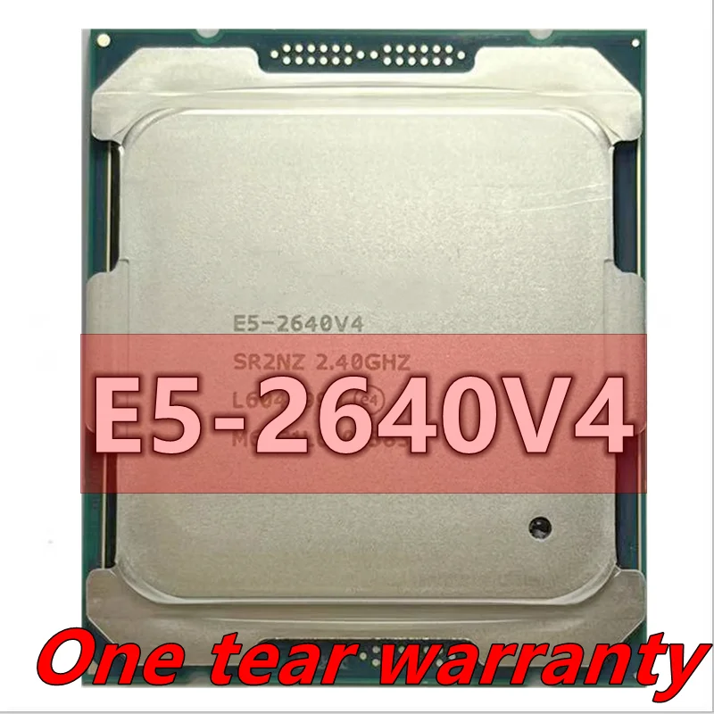 процессор intel xeon e5-2640. 2640 v3 2640 v4. Intel xeon e2640 v3. процессор e5 2640 v4. Intel xeon e5 2640 v3.