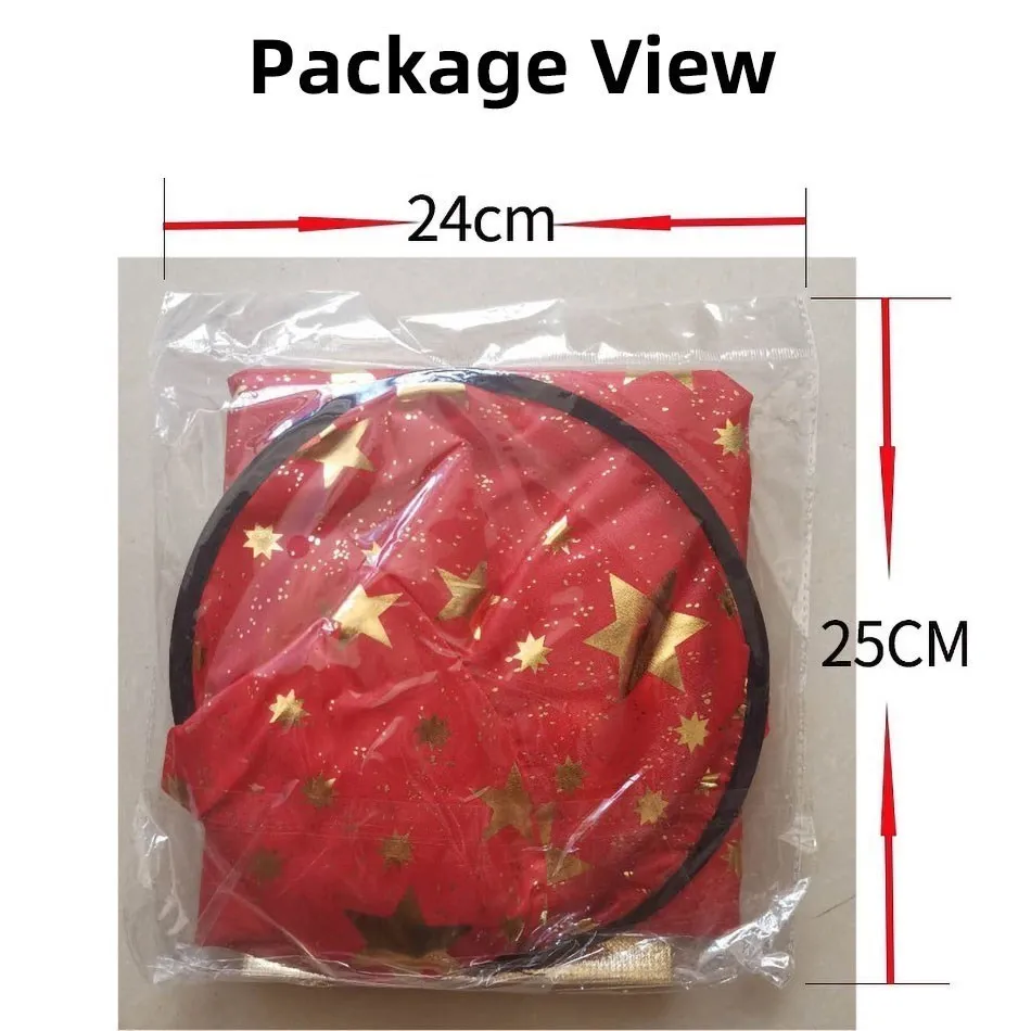 Блестящий Костюм На Хэллоуин Для Детей Со Шляпой Ведьмы — Длинное Платье Унисекс