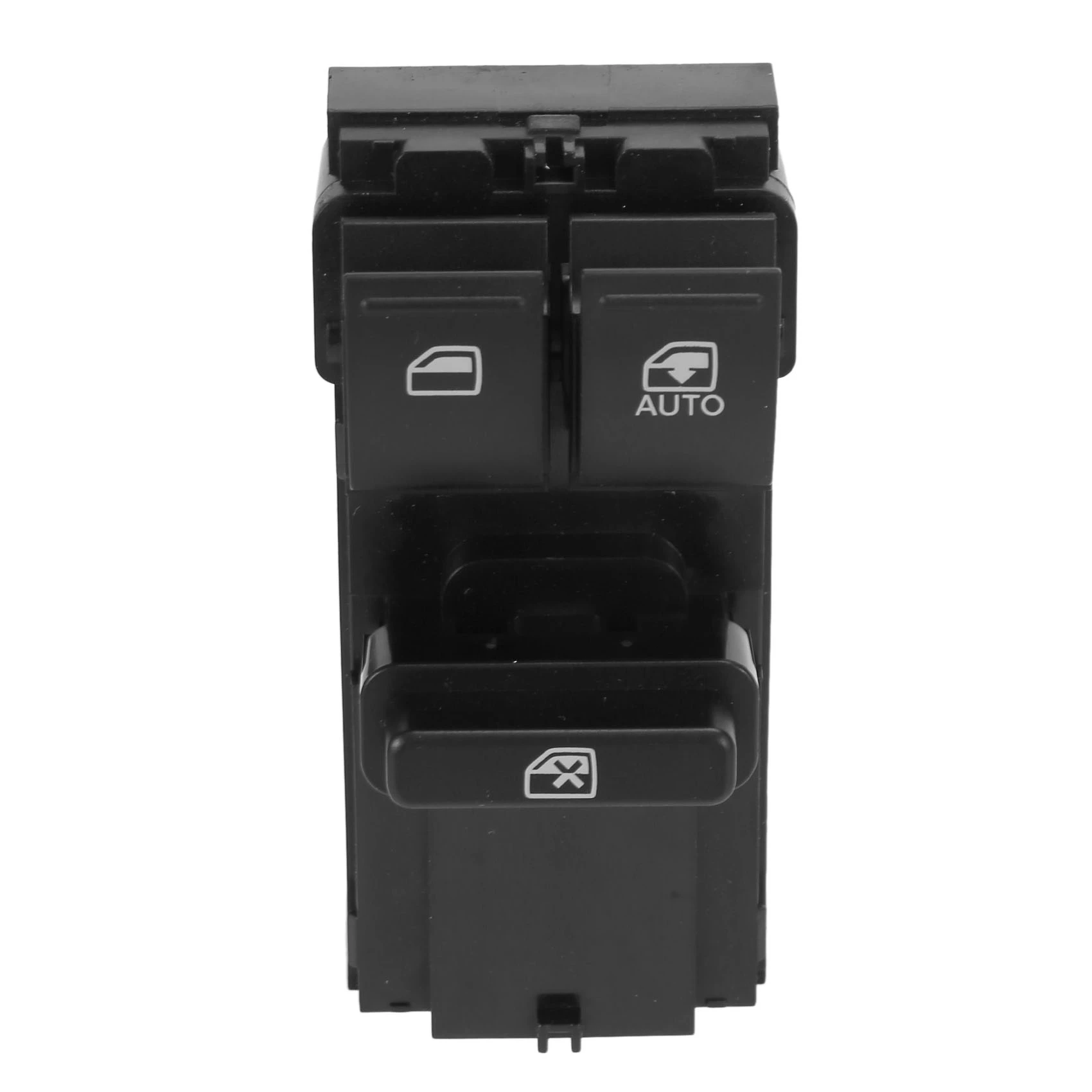 Замена пульта управления электроподъемником стеклоподъемника 6RU959858B 6RU959858B9B9 для-