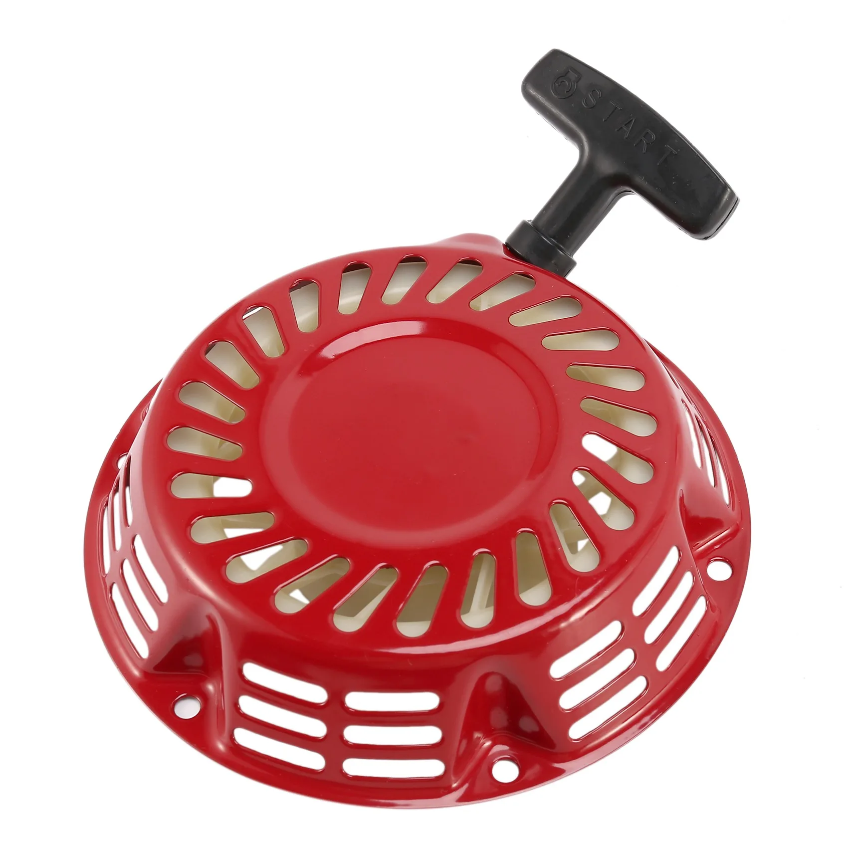 

Новая запасная пусковая чаша в сборе для газонокосилки GX160