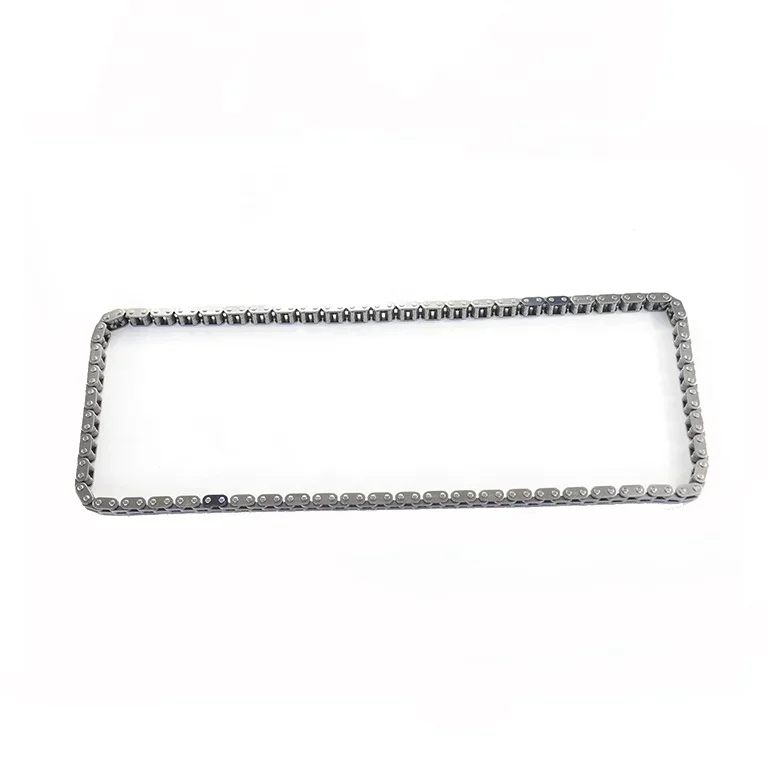 Комплект цепи ГРМ TK4650 применяется двигатель 5 4 л OE 5L3Z6268A XL1Z6L266AA для FORD F150 F250 F350 LINCOLN