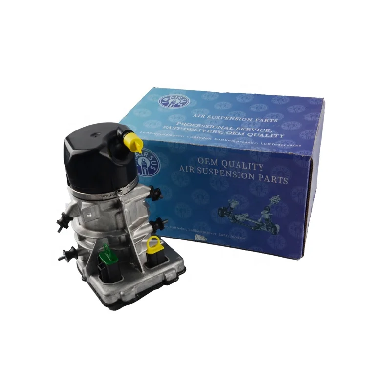 

Brand New S550 W221 C216 W216 11 - 13 Electric Hydraulic Power Steering Pump OEM A2214600780 A2164600380 A2164600280