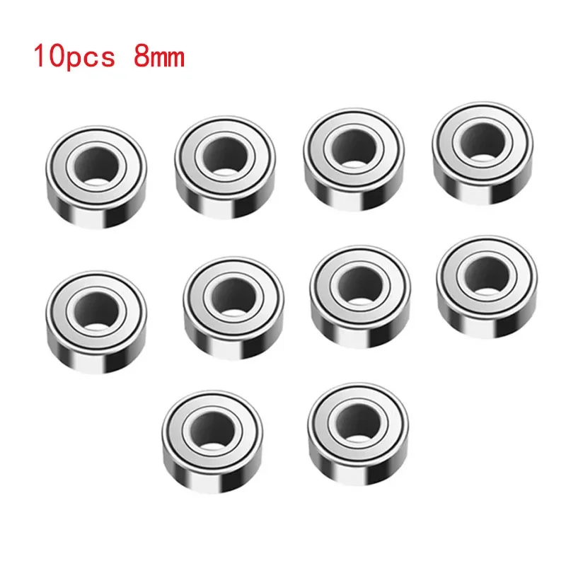 

Мини-деревообрабатывающий пневматический станок для снятия фасок, 45-градусный портативный ручной станок для обрезки металла, пневматические инструменты