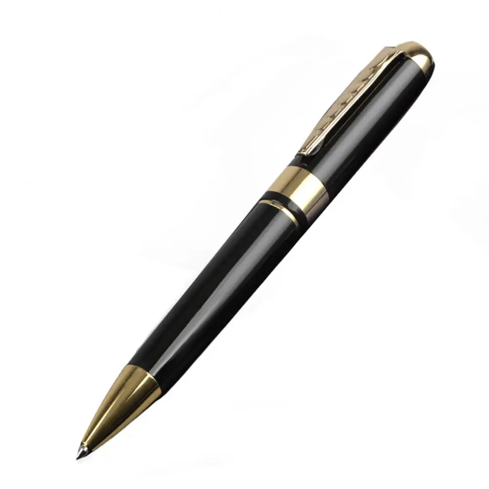 Pen note. No pen no notes. Ручка s08. Pen note. Ручки и карандаши.