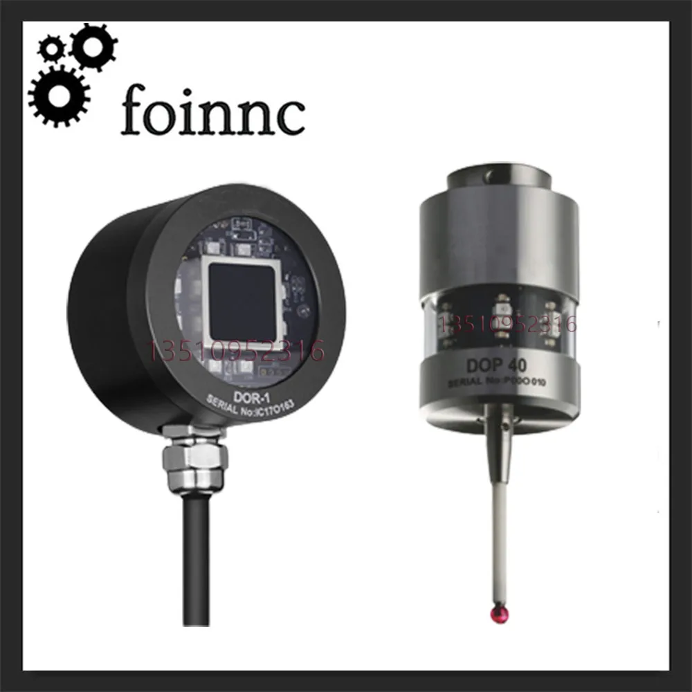 25)-. тайваньский вакуумный насос rv-40v безмасляный лопастной насос. 3d touch probe for cnc. Ulvac g-100db. Dop 40.