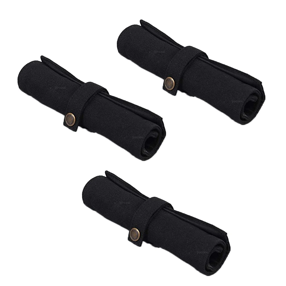 

1 Storage Compressible Delicate Storage Case for Men Student