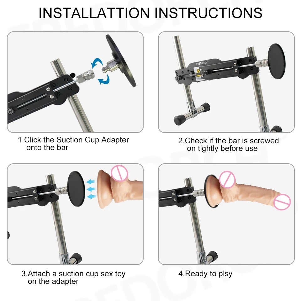 Онлайн BDSM кеуде инелері