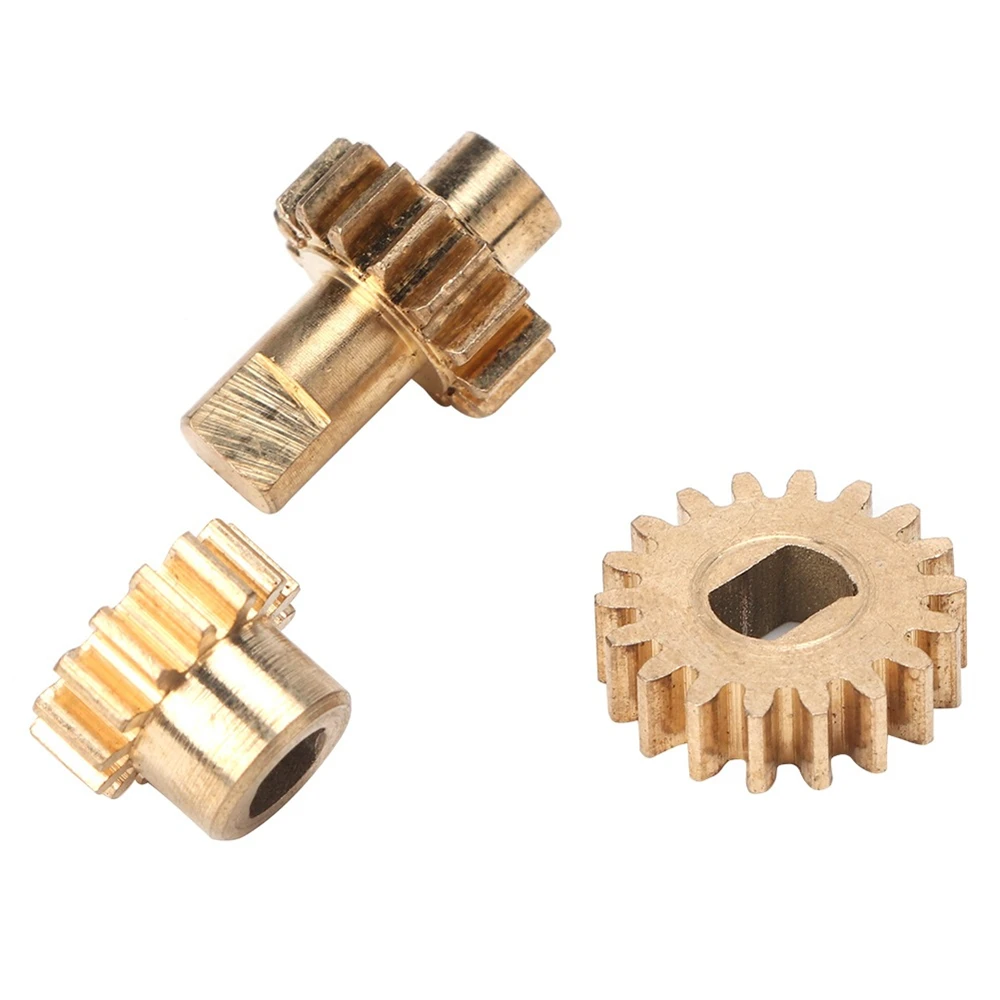 3 шт. сменный комплект шестерни механизма экрана для Audi A8 S8 MMI 4E 0857273 Д