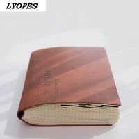 Блокнот, блокнот, ежедневник на 2022 год, личный блокнот в клетку, журналы, дневник, бюджетные книги, офисные и школьные принадлежности, карманный планировщик