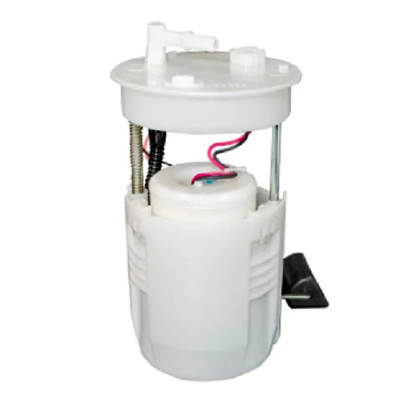 

Electric Fuel Pump Assembly Fuel Filter Fit for Honda Allison 17045-SYJ-000