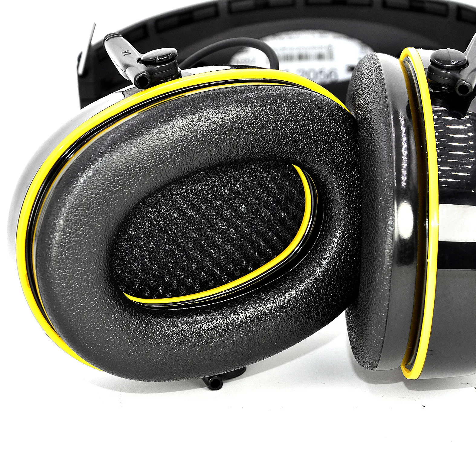 Детали для замены амбушюров наушников 3M