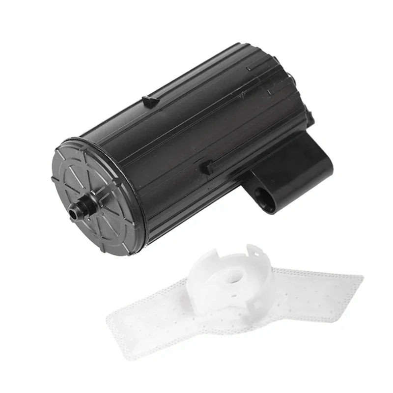 13578996 13578997 Fuel Filter Strainer For Chevrolet Spark M300 Ravon Inter Daewoo Matiz III 1.0L Beat Classic1.2L