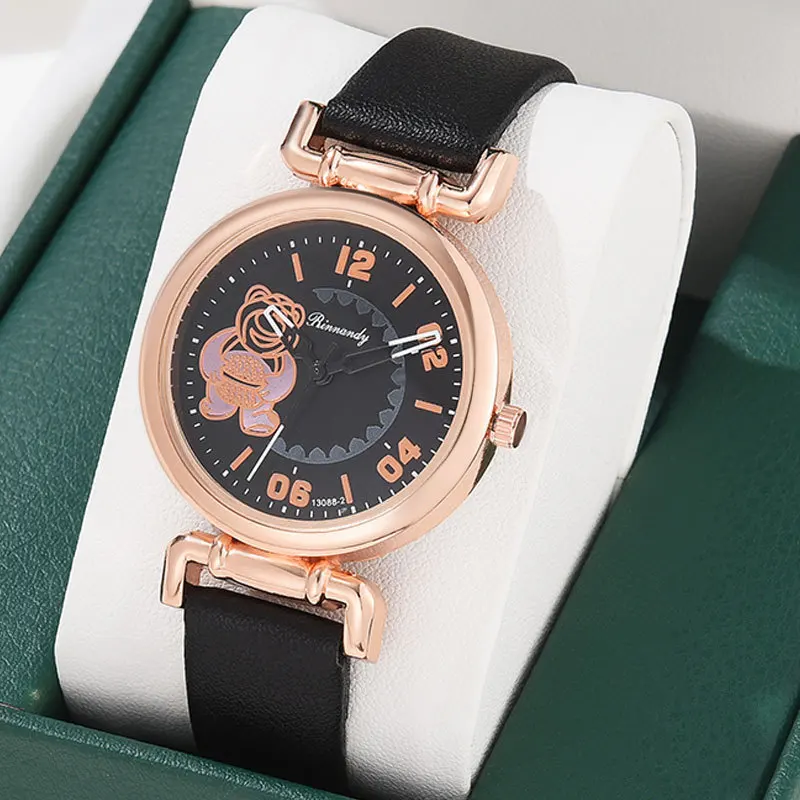 

SMVPLuxury Watch Quartz Steel Bracele Women's Watch Fashionable Simple Style Quartz Wristwatch Reloj Mujer Montre Femme Relogio