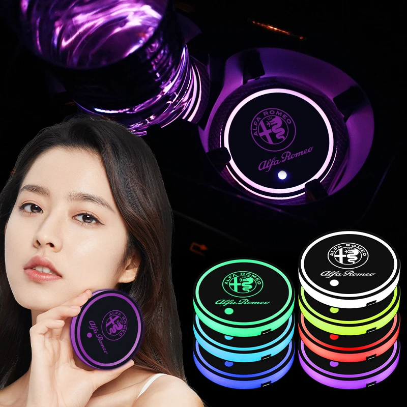 Автомобильный держатель для стакана автомобильные аксессуары Skoda Superb MK1 MK2 MK3 Octavia