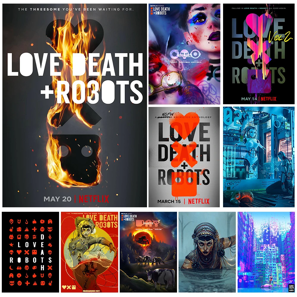 

Алмазная живопись 5D "сделай сам", анимированные короткие Мультяшные элементы, наборы для вышивки крестиком, домашний декор, Новое поступлен...