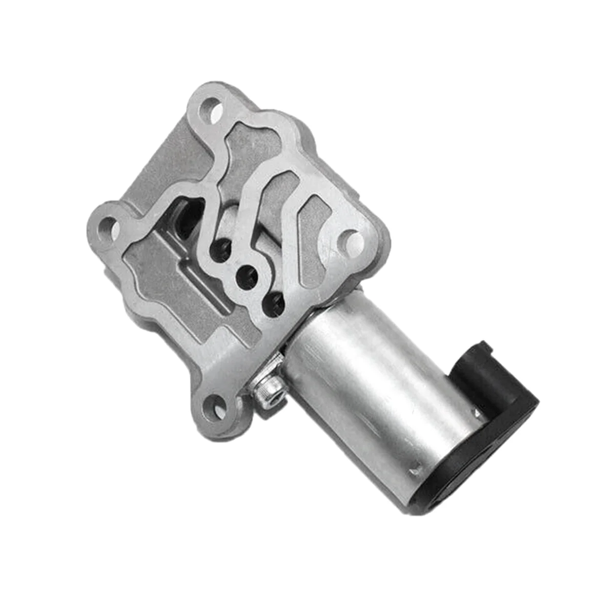 Выхлопной Клапан VVT соленоид синхронизации для Volvo S60 S70 S80 C70 V70 XC70 XC90 1998-2005 1275579 31251211