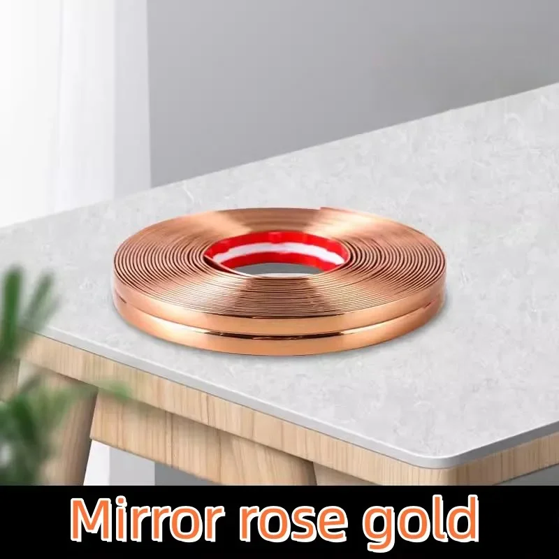 

Самоотклеивающаяся защитная полоса для углов Wall Corner protector