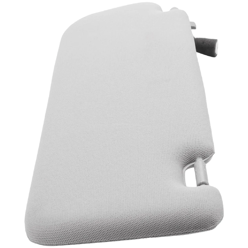 Автомобильный Внутренний солнцезащитный козырек солнцезащитное зеркало для