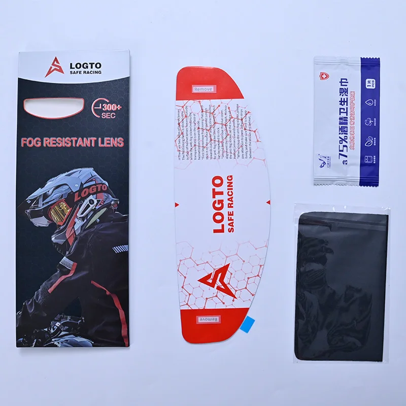 

Для LS2 FF352 козырек для шлема анфас мотоциклетный шлем сменная линза подходит для LS2 FF352 FF384 FF351 аксессуары для шлема