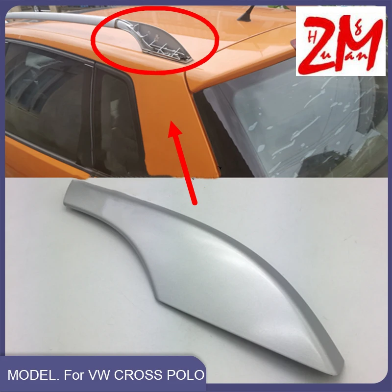 Крыша Гольф 4 Купить