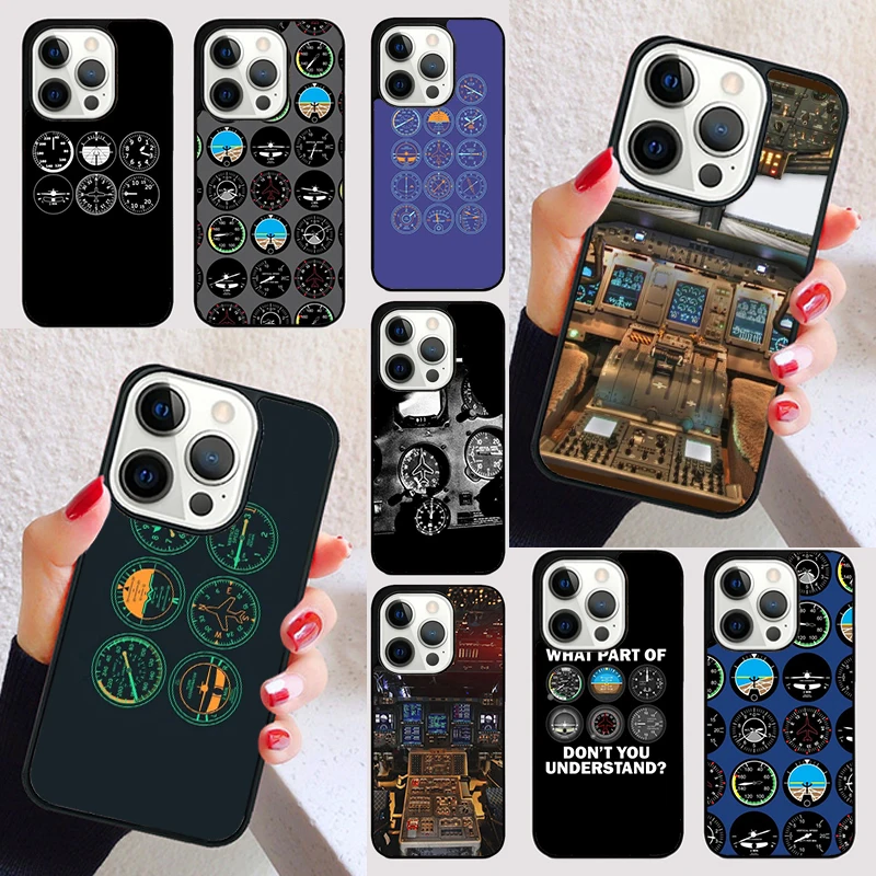 Чехол для iPhone 15 16 13 12 11 14 Pro Max Mini SE 2020 7 8 Plus